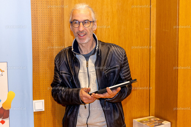 Gesundheitstage Feldkirchen | Bildershop von pixelworld.at - Realisiert mit Pictrs.com