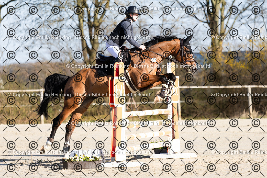 CL5A3313 | Emilia Reinking Fotografie - Realisiert mit Pictrs.com