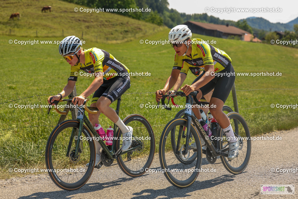 AR6_8143 | Rund um das Thema Sport-Event-Fotografie & individuelle Teilnehmerfotos. Jeder Teilnehmer wird fotografiert.