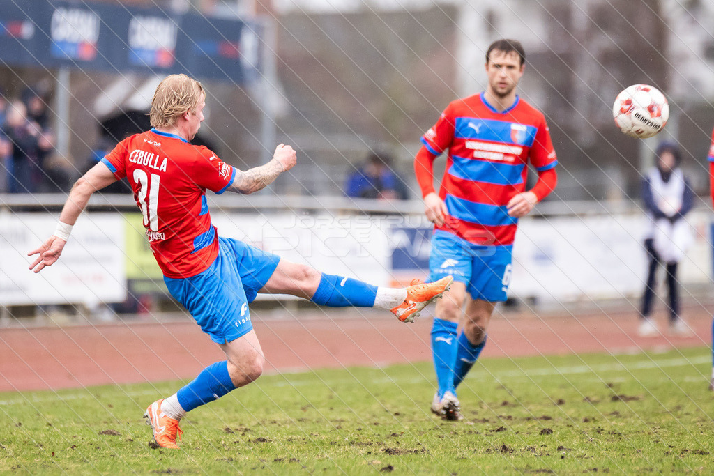 20260314_Picselweb-Fotografie_1R3_1909 | Dein Fotograf aus dem Landkreis Stade für Sport und Events - Realisiert mit Pictrs.com