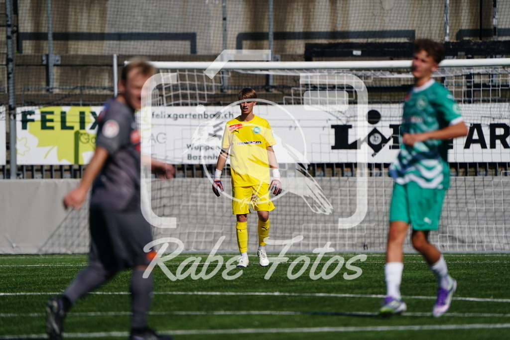 Foto 10.08.25_ 16 54 35 | rabefotos