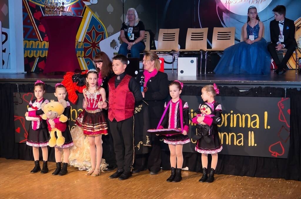 IMGP0144 | Kirnarra-Fotos - Realisiert mit Pictrs.com