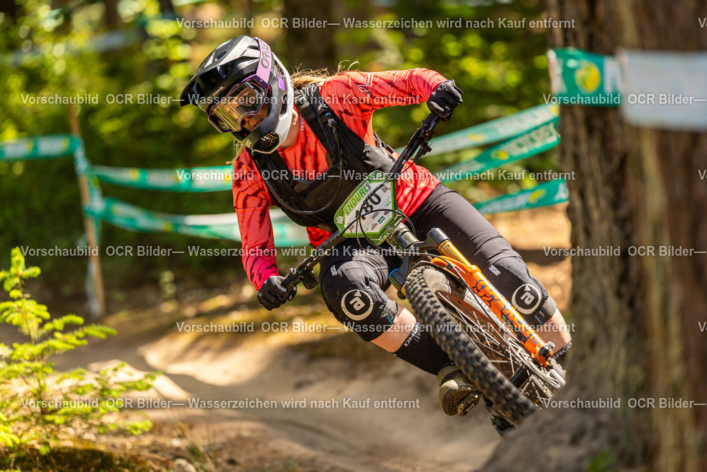 E1 Trieb Samstag R6-2634 | OCR Bilder Fotograf Eisenach Michael Schröder