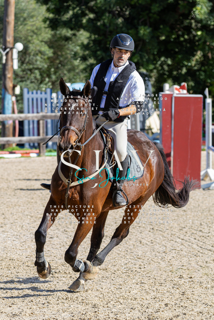 IMG_0608 | s-jay-photography - Realisiert mit Pictrs.com