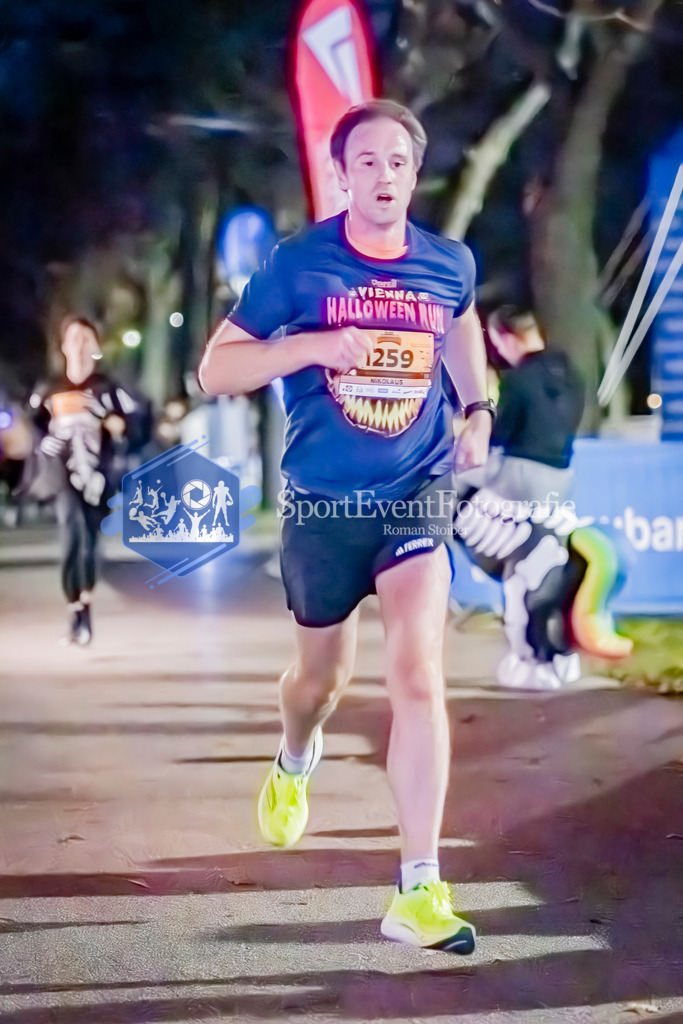 IMAG7729 | SportEventFotografie - Roman Stoiber