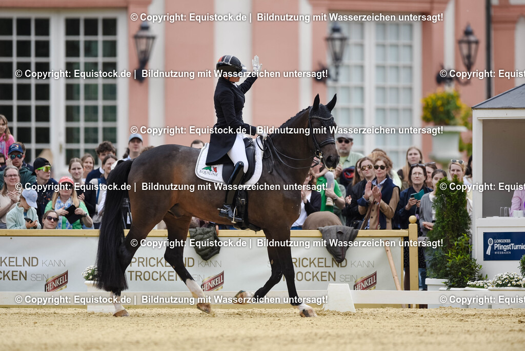 20250609_04_GP-Special_0662 | Foto: Thomas Hartig
