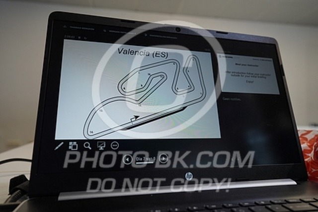 2023_04_05_PBK_32691 | Sportfotografie; SlowMotion; Video; Rennstrecke; Hafeneger; Speer; Racing; RSE; BMW; CBO; Trackday; Motorsportarena; Hockenheimring; Brno; Most; Barcelona; Valencia