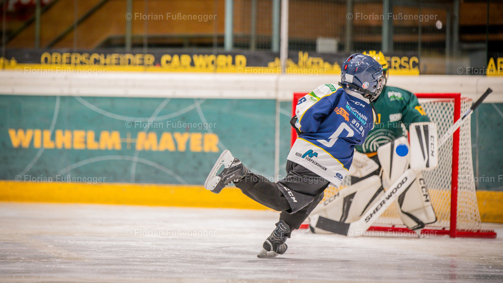 90288E2E-DFBC-4B17-9A1D-568A4CBDC41C | "Fussifoto.com – Ihr Ansprechpartner für hochwertige Fotografie! Entdecken Sie kreative Bilder und professionelle Dienstleistungen. Kontaktieren Sie uns für Ihre Projekte!"