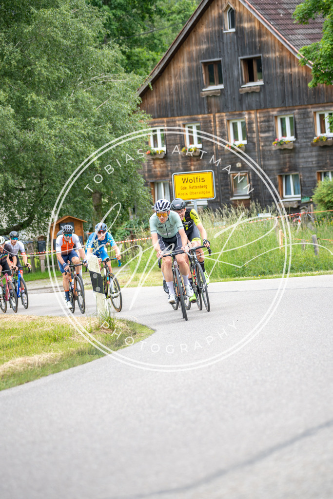 THA00710-Verbessert-RR | Hier findet ihr Bildergalerien & Fotos von Sportveranstaltungen & Events im Allgäu und Umgebung. 