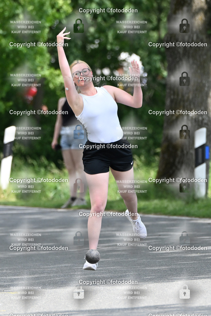 DSC_8919 | Wencke Cormelius / Südarle / NOR 