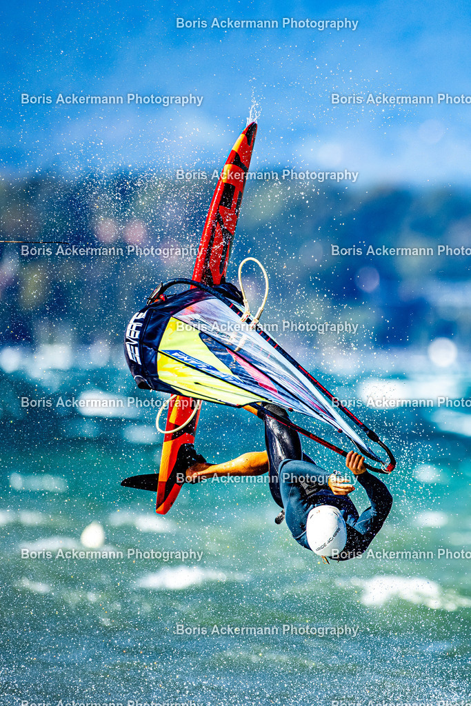 1M5A1010-2 | FineArtPrint, Hahnemühle, FeeGalerie, Fee Galerie, Fotokunst, Fotografie, Canonphotography, Bergfoto, Matterhorn, Rimpfischhorn, Allalinhorn, Saas-Fee, Wallis, Valais, Switzerland, Bergfotografie