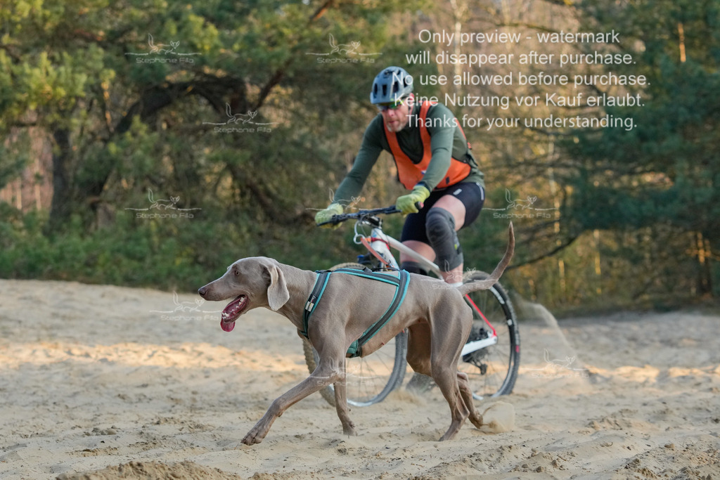 So_Bike-299 | stephaniefillaphotographie - Realisiert mit Pictrs.com