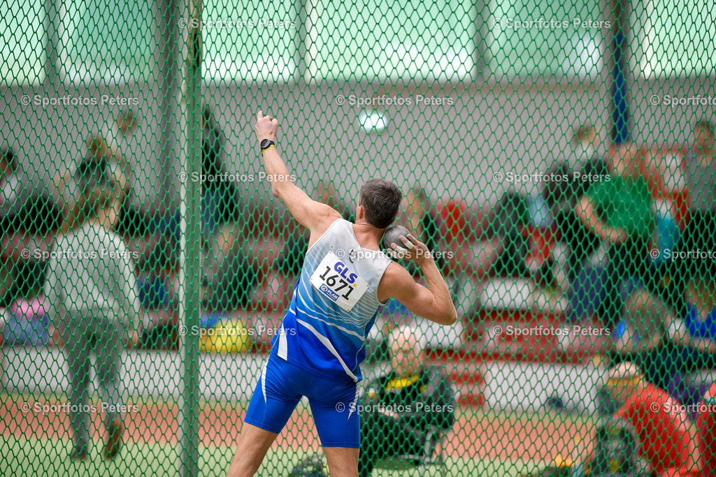 DM Halle Masters 2026-380 | DM Halle Masters am 07.03.2026 in Düsseldorf - Realisiert mit Pictrs.com