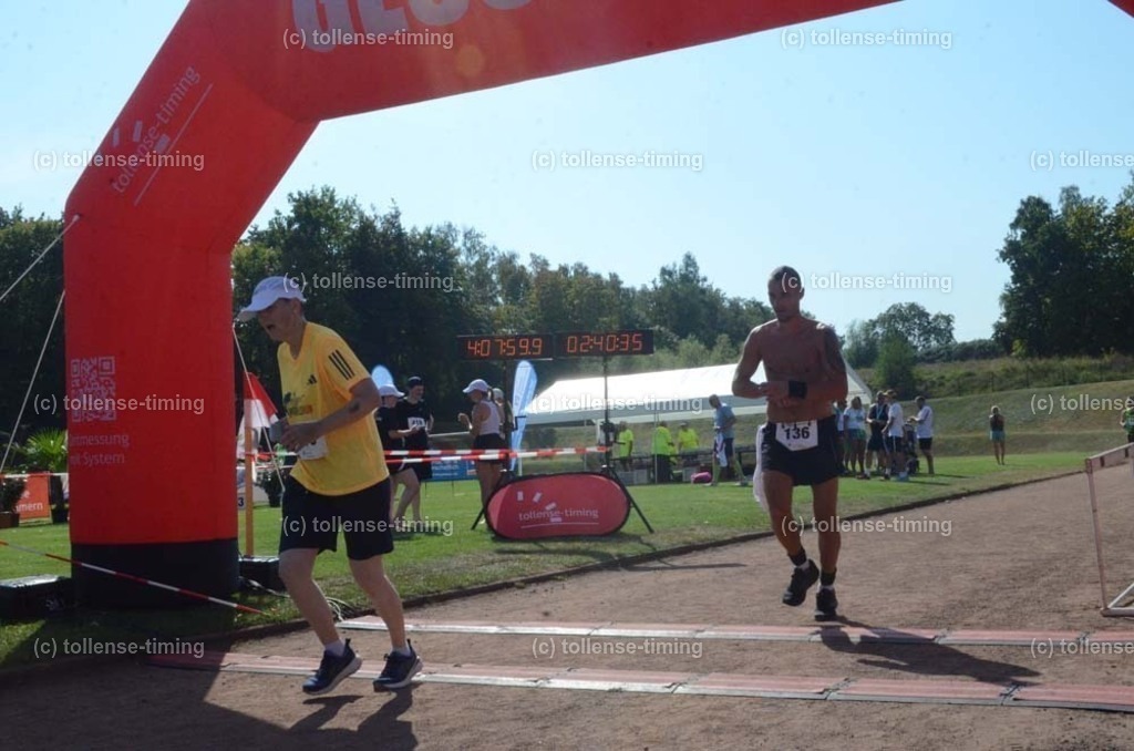TTT_8152 | Foto | tollense-timing - Realisiert mit Pictrs.com