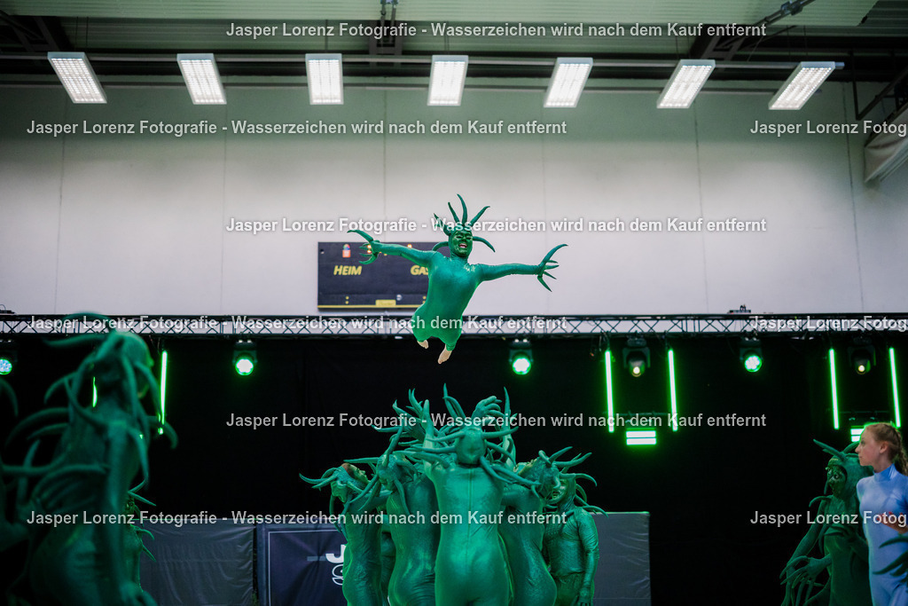 JUST A SHOW | Jasper Lorenz Fotografie - Realisiert mit Pictrs.com