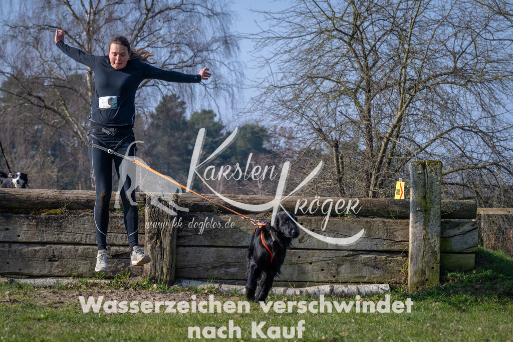 _ZZ90641 | kk-dogfotos