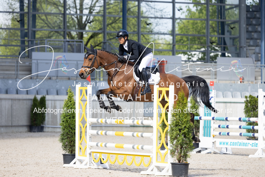 126A9367 | jasminmetznerfotografie