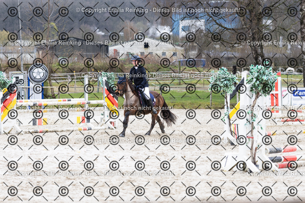 CL5A6888 | Emilia Reinking Fotografie - Realisiert mit Pictrs.com