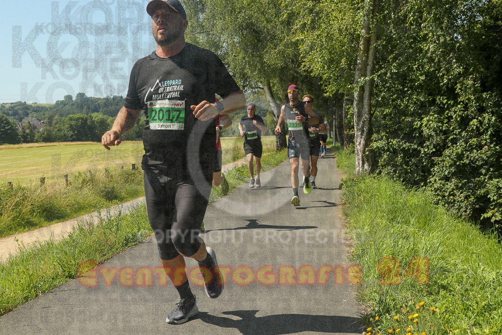 250621_1135_EX2_9264 | Eventfotografie 24Sport- und Eventfotografie