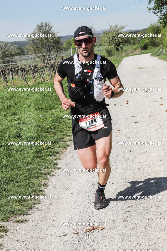 IMG_3916 | Sportfoto event-gucker Herbert Scherer