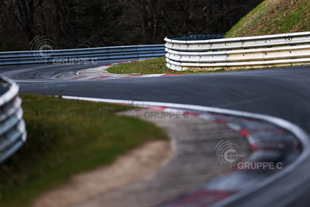 NLS125_032116233405158JS_JS | NLS1 - 70. ADAC Westfalenfahrt, Nürburgring-Nordschleife 2025 - Foto: Gruppe C Photography - Realisiert mit Pictrs.com