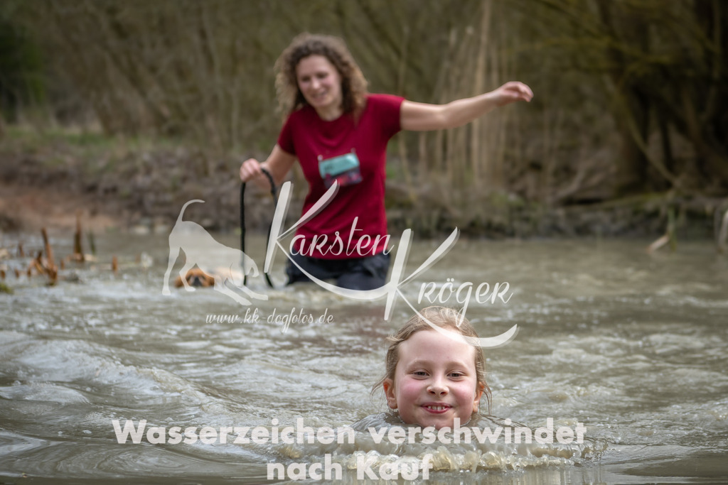 1502_ZZ91705 | kk-dogfotos