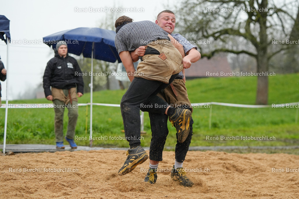 RB_02092 | René Burch leidenschaftlicher Fotograf aus Kerns in Obwalden.  Hier finden sie Sport, Landschaft und Natur Fotografie.
 - Realisiert mit Pictrs.com