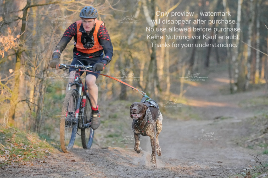 Sa_Bike-83 | stephaniefillaphotographie - Realisiert mit Pictrs.com