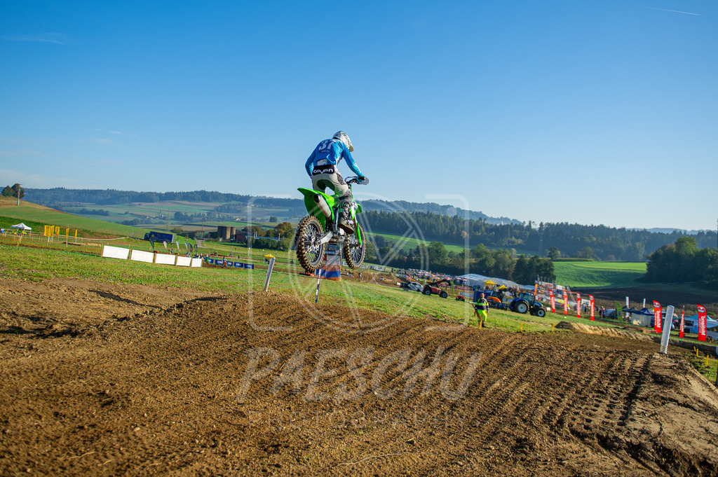 CF (25) | Paeschuphoto Shop - Wer nicht sucht der auch nicht findet.Ob Motocrossbilder oder von einem besuchtem Spiel, Hauptsache Action. - Realisiert mit Pictrs.com