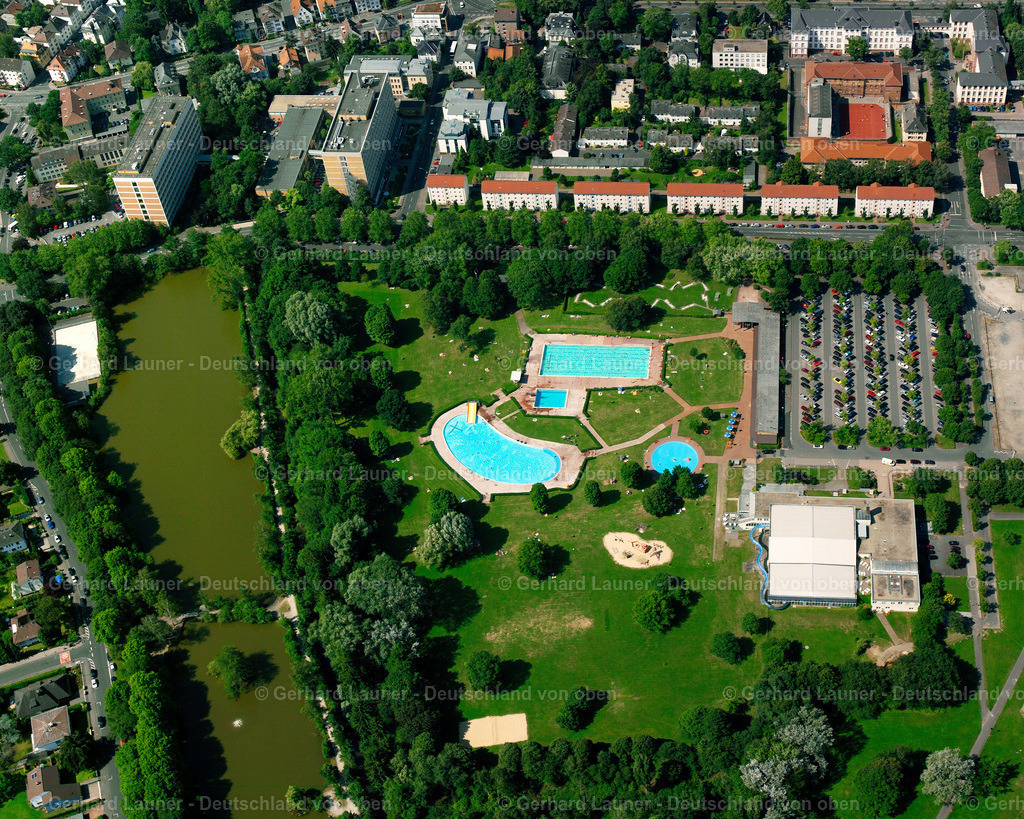 2520272 | Online-Shop für Luftbilder aus Deutschland. Seit über 45 Jahren baut Gerhard Launer das Luftbildarchiv mit unterschiedlichsten Themen stetig weiter aus.