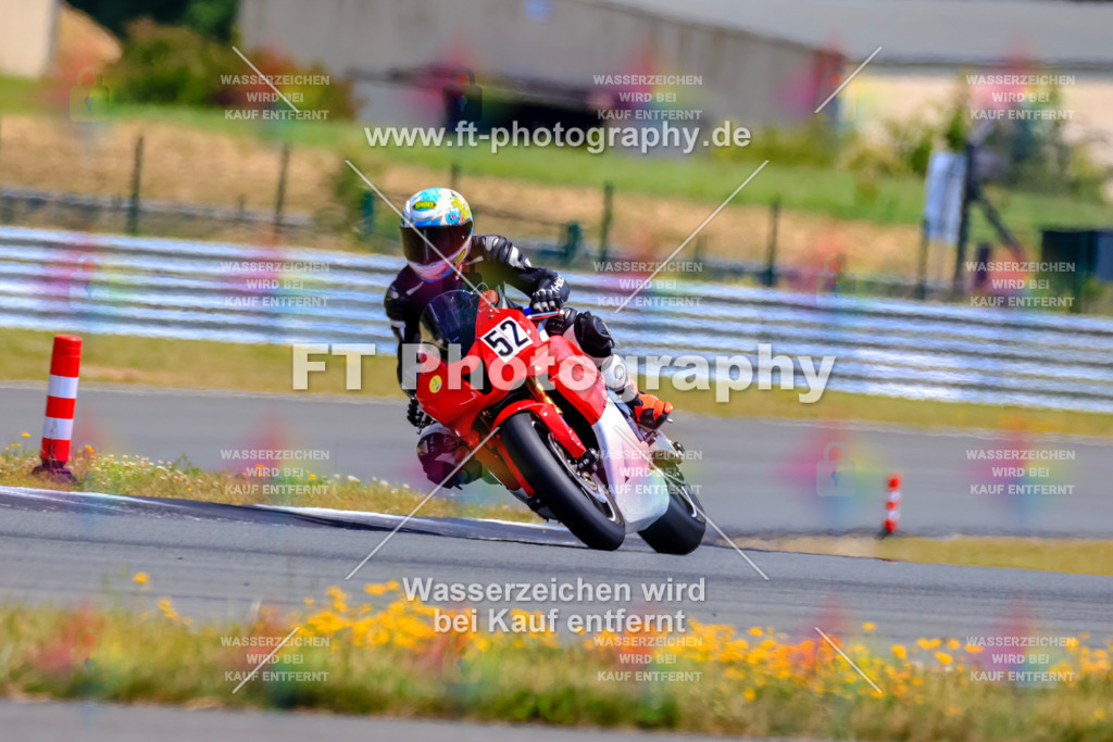 _TCM4741 | Hier findet Ihr Bilder von Touristenfahrten auf der Nürburgring Nordschleife oder von anderen Veranstaltungen die ich besucht habe. Viel Spass beim Durch Schauen 