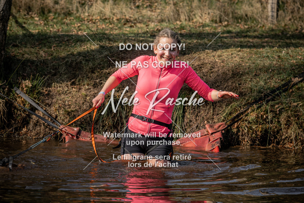 nelerasche_FS1330-1400_210 | nelerasche
