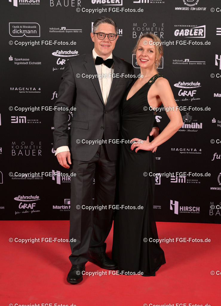 20240127-fge-fotos-0021 | Hofball der FGE am 27.01.2024 im Alten Stadttheater in Eichstätt. - Realisiert mit Pictrs.com