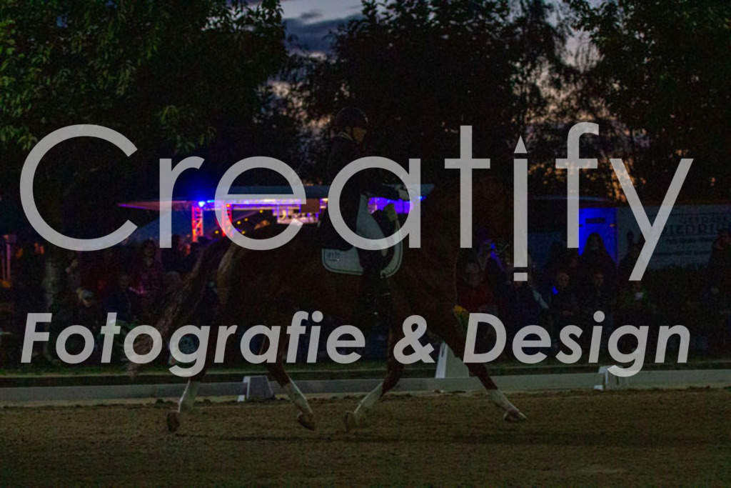 IMG_6379 | Creatify Fotografie