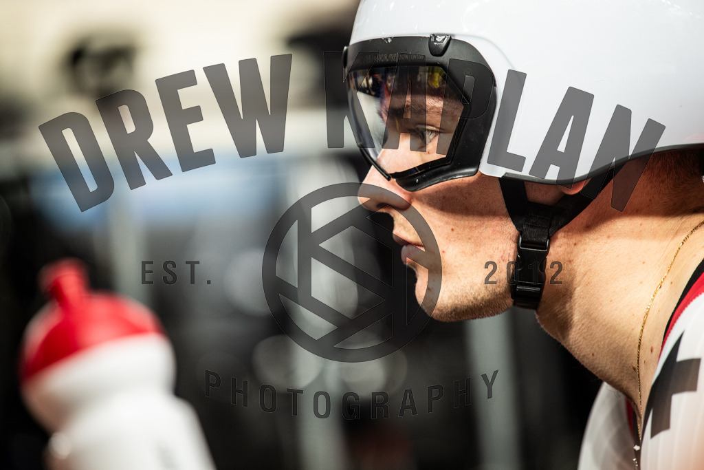 DKP-5255 | Drew Kaplan Photography