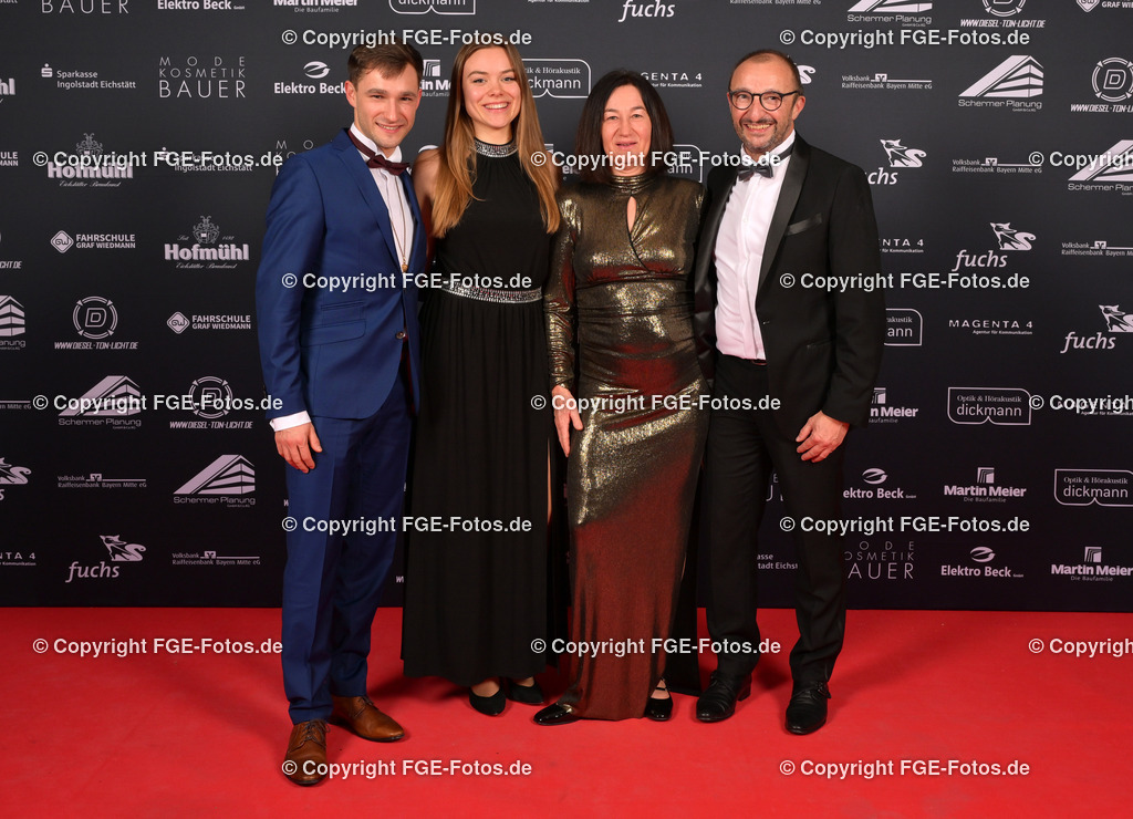 20250111-fge-eroeffnungsball-0229 | Eröffnungsball der FGE am 11.01.2025 im Alten Stadttheater in Eichstätt. - Realisiert mit Pictrs.com