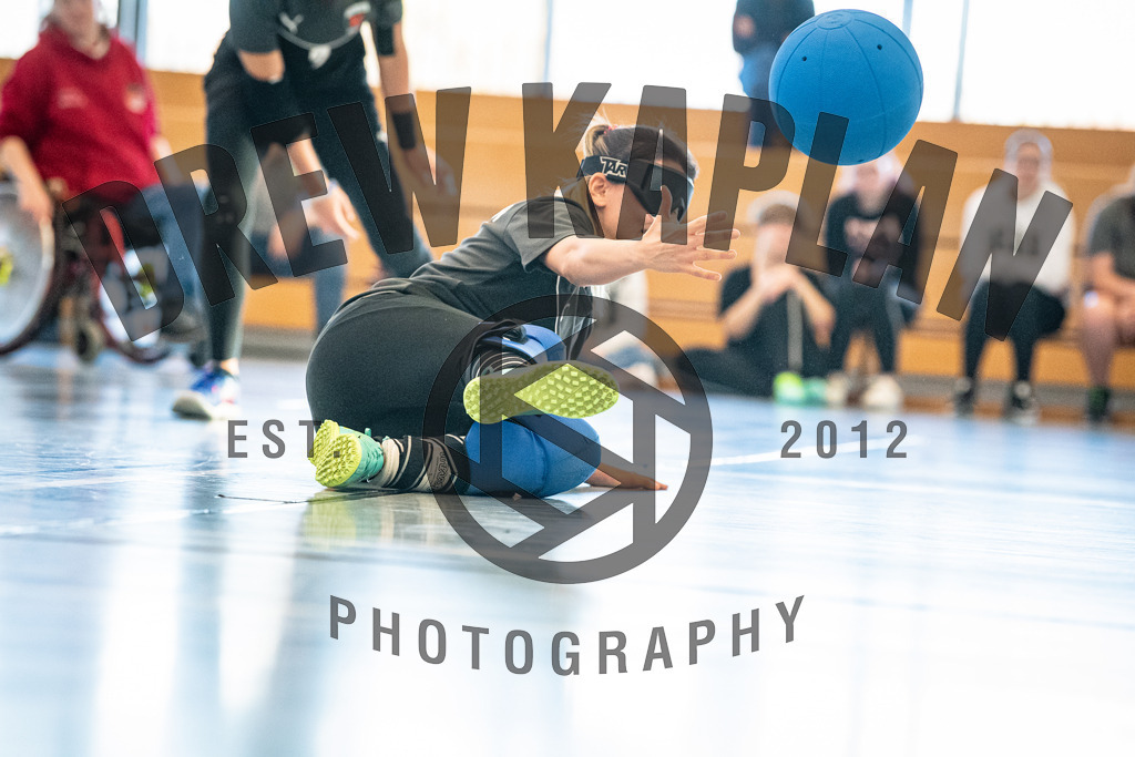 DKP-9151 | Drew Kaplan Photography