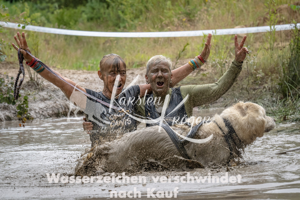 1445_ZZ93660 | kk-dogfotos