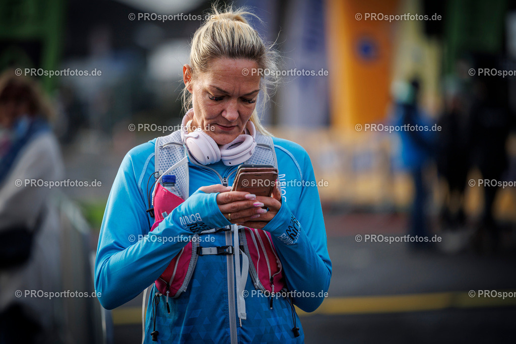 GVG-Winterstaffel; Pulheim, 01.02.2026 | Impressionen von der GVG-Winterstaffel am 01.02.2026 in Pulheim (Nordrhein-Westfalen). 