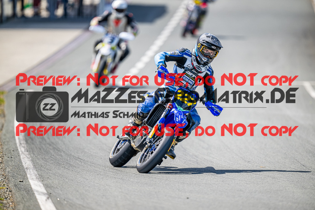 MaZZes_FotoMatrix_230506_4009 | S2