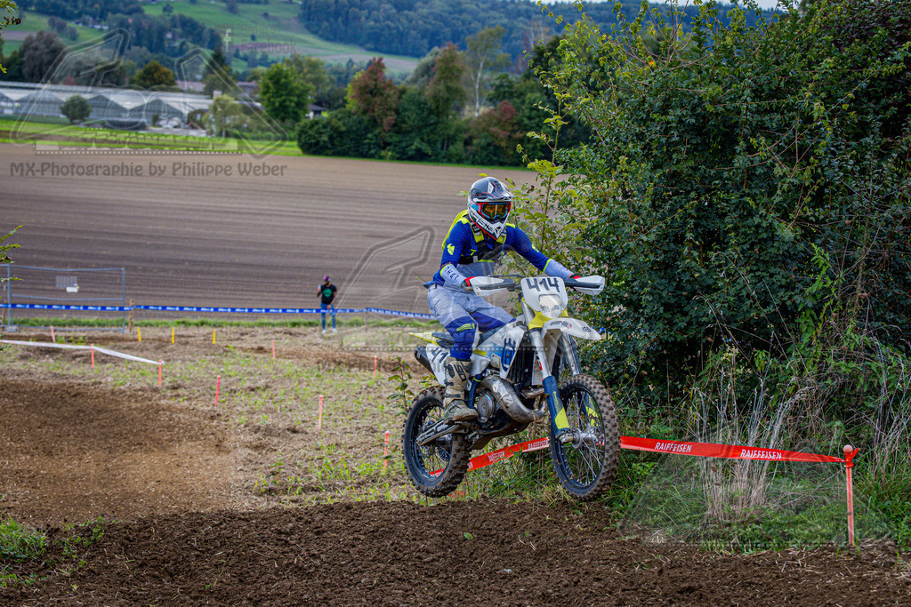070A6877 | EeaA-Entertainment fotografiert für den SAM - Schweizerischer Auto- und Motorradfahrer-Verband und das Motor Journal in der Sparte Motocross, MX Photographie, Schweiz, SAM, MXRS, Swiss MX Network, Motocross Fotografie, MX Fotografie, Fotograf, Photographi
