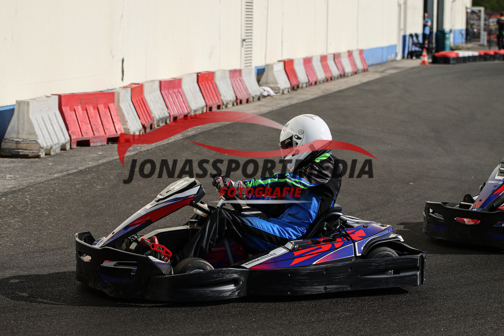 IMG_7479 | jonassportmedia - Realisiert mit Pictrs.com