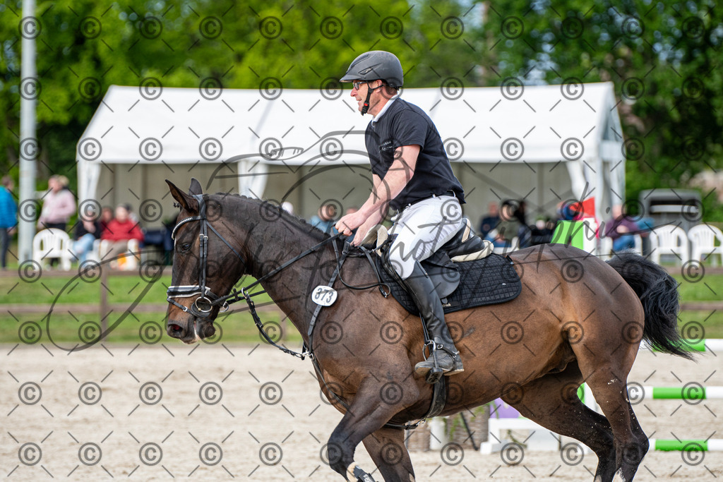 KPT_7198 | andre_photographic