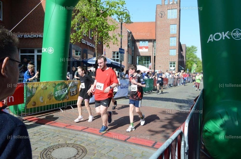 TTT_8429 | Foto | tollense-timing - Realisiert mit Pictrs.com