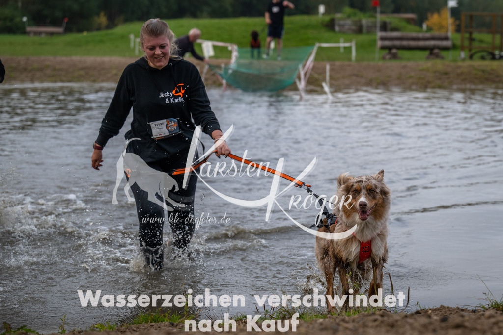 0853_ZZ93283 | kk-dogfotos
