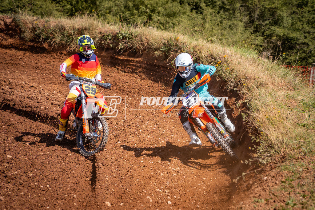 DSC05238 | fourtyeightmedia - Realisiert mit Pictrs.com