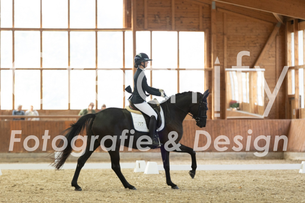 IMG_1918 | Creatify Fotografie