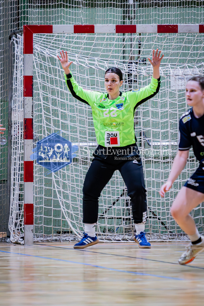 IMAG1168 | SportEventFotografie - Roman Stoiber