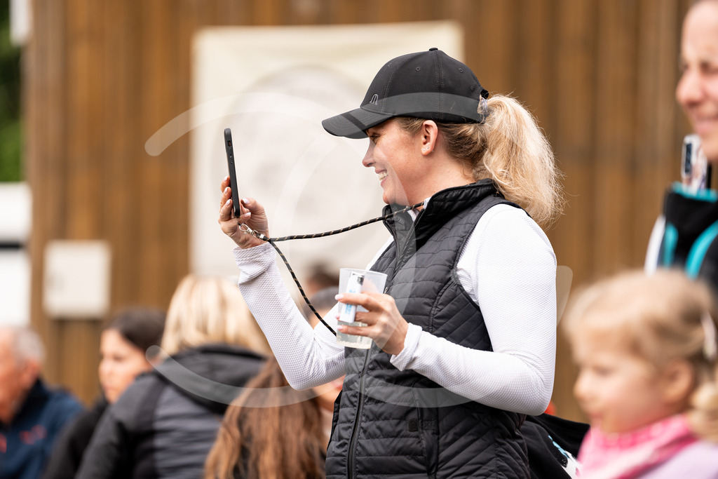 DSC08565 | Carolin Gieschke