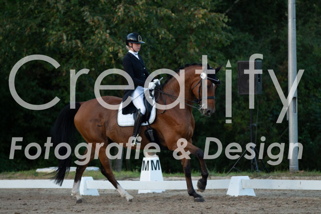 IMG_6799 | Creatify Fotografie